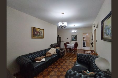 Casa à venda com 200m², 2 quartos e 1 vaga Casa à venda com 200m², 2 quartos e 1 vagaSala