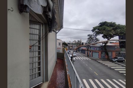 Casa à venda com 200m², 2 quartos e 1 vaga Casa à venda com 200m², 2 quartos e 1 vagaVaranda