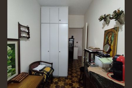 Casa à venda com 200m², 2 quartos e 1 vaga Casa à venda com 200m², 2 quartos e 1 vagaQuarto 2