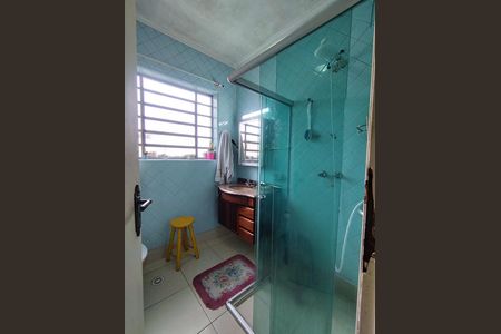 Casa à venda com 200m², 2 quartos e 1 vaga Casa à venda com 200m², 2 quartos e 1 vagaBanheiro - torneira