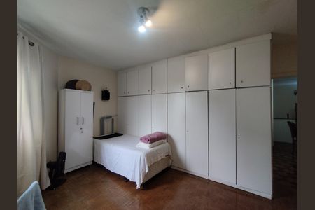 Casa à venda com 200m², 2 quartos e 1 vaga Casa à venda com 200m², 2 quartos e 1 vagaSuíte