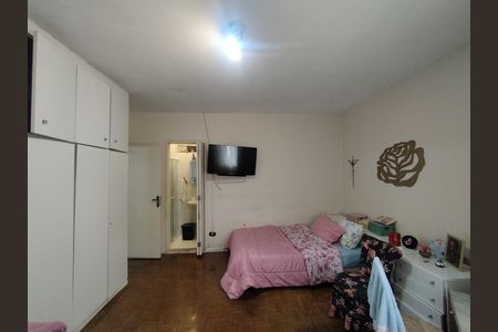 Casa à venda com 200m², 2 quartos e 1 vaga Casa à venda com 200m², 2 quartos e 1 vagaSuíte
