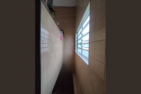 Casa à venda com 200m², 2 quartos e 1 vaga Casa à venda com 200m², 2 quartos e 1 vagaÁrea de Serviço
