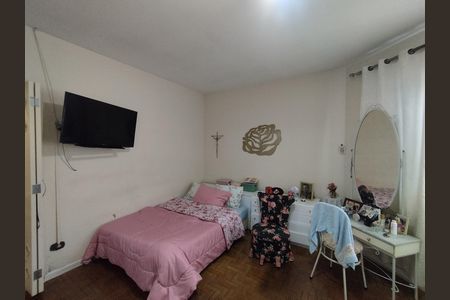 Casa à venda com 200m², 2 quartos e 1 vaga Casa à venda com 200m², 2 quartos e 1 vagaSuíte
