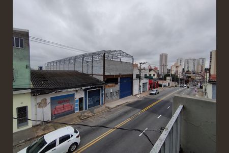 Casa à venda com 200m², 2 quartos e 1 vaga Casa à venda com 200m², 2 quartos e 1 vagaVista da Rua