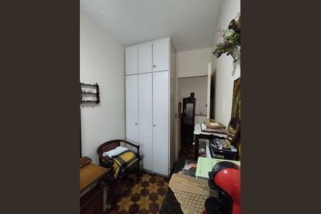 Casa à venda com 200m², 2 quartos e 1 vaga Casa à venda com 200m², 2 quartos e 1 vagaQuarto 2