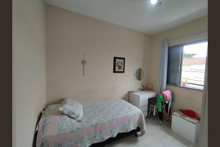 Casa à venda com 200m², 2 quartos e 1 vaga Casa à venda com 200m², 2 quartos e 1 vagaQuarto