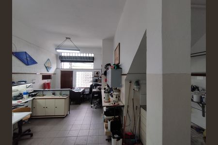 Casa à venda com 200m², 2 quartos e 1 vaga Casa à venda com 200m², 2 quartos e 1 vagaSalão