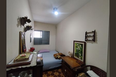 Casa à venda com 200m², 2 quartos e 1 vaga Casa à venda com 200m², 2 quartos e 1 vagaQuarto 2