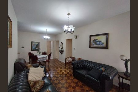 Casa à venda com 2 quartos, 200m² em Jardim Previdencia, São Paulo