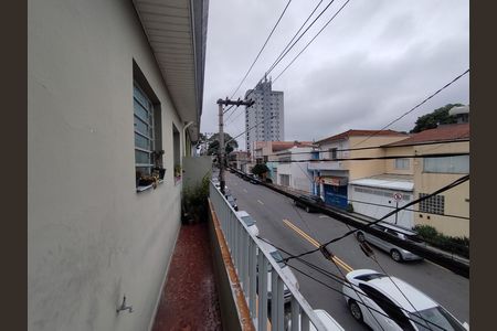 Casa à venda com 200m², 2 quartos e 1 vaga Casa à venda com 200m², 2 quartos e 1 vagaVaranda