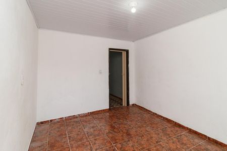 Casa à venda com 50m², 2 quartos e 1 vaga Casa à venda com 50m², 2 quartos e 1 vagav