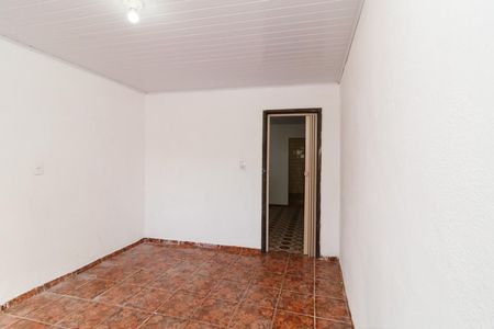 Casa à venda com 50m², 2 quartos e 1 vaga Casa à venda com 50m², 2 quartos e 1 vagaQuarto