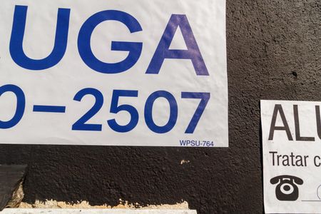 Casa à venda com 50m², 2 quartos e 1 vaga Casa à venda com 50m², 2 quartos e 1 vagaPlaquinha WPSU-764
