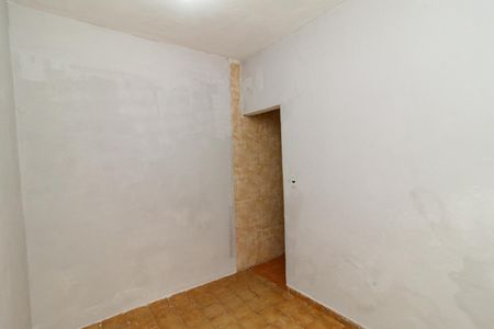 Casa à venda com 50m², 2 quartos e 1 vaga Casa à venda com 50m², 2 quartos e 1 vagaQuarto 2