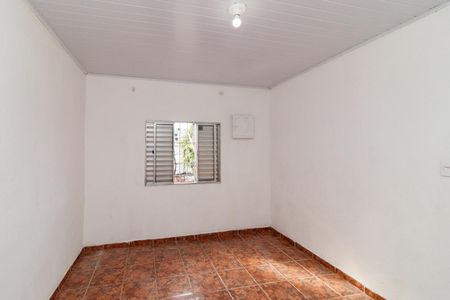 Casa à venda com 50m², 2 quartos e 1 vaga Casa à venda com 50m², 2 quartos e 1 vagaQuarto