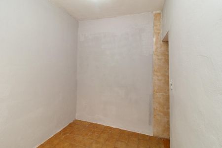 Casa à venda com 50m², 2 quartos e 1 vaga Casa à venda com 50m², 2 quartos e 1 vagaQuarto 2