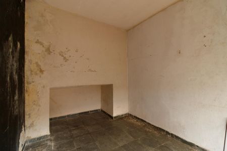 Casa à venda com 50m², 2 quartos e 1 vaga Casa à venda com 50m², 2 quartos e 1 vagaGaragem