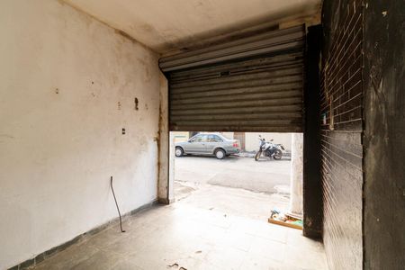 Casa à venda com 50m², 2 quartos e 1 vaga Casa à venda com 50m², 2 quartos e 1 vagaGaragem