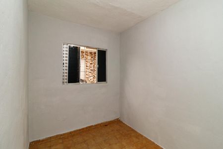 Casa à venda com 50m², 2 quartos e 1 vaga Casa à venda com 50m², 2 quartos e 1 vagaQuarto 2