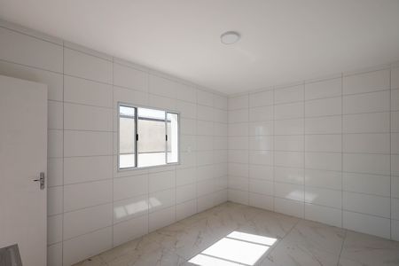 Apartamento para alugar com 65m², 2 quartos e sem vagaCozinha 