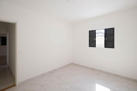 Apartamento para alugar com 65m², 2 quartos e sem vagaQuarto 2