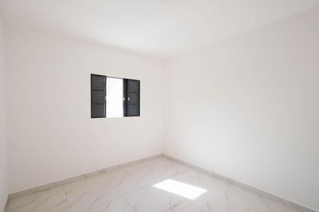 Apartamento para alugar com 65m², 2 quartos e sem vagaQuarto 2