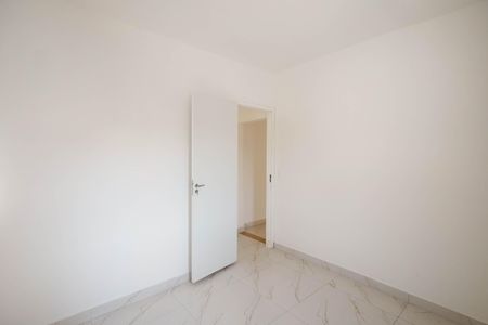 Apartamento para alugar com 65m², 2 quartos e sem vagaQuarto 1