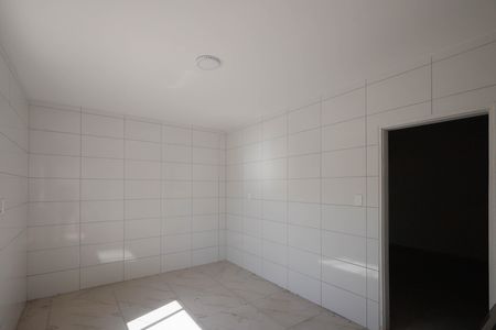 Apartamento para alugar com 65m², 2 quartos e sem vagaCozinha 