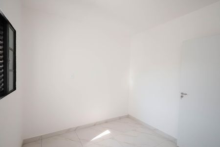 Apartamento para alugar com 65m², 2 quartos e sem vagaQuarto 1