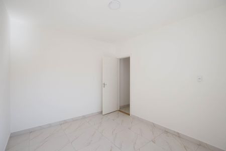 Apartamento para alugar com 65m², 2 quartos e sem vagaQuarto 2Quarto 2