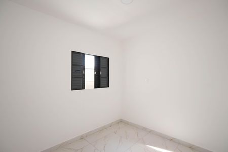 Apartamento para alugar com 65m², 2 quartos e sem vagaQuarto 1