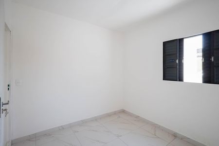 Apartamento para alugar com 65m², 2 quartos e sem vagaQuarto 1