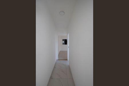 Apartamento para alugar com 65m², 2 quartos e sem vagaCorredor