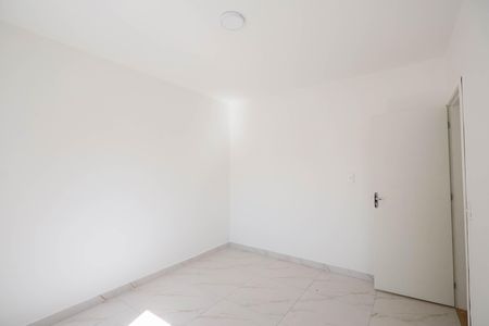 Apartamento para alugar com 65m², 2 quartos e sem vagaQuarto 2