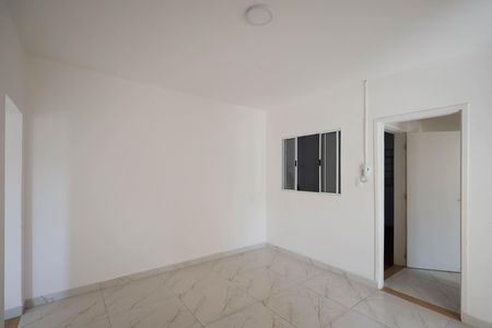 Apartamento para alugar com 65m², 2 quartos e sem vagaSala 