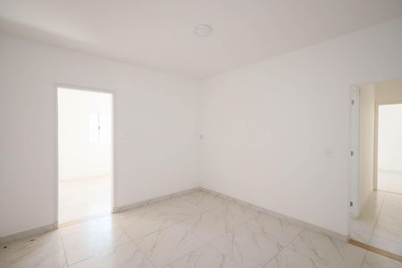 Apartamento para alugar com 65m², 2 quartos e sem vagaSala 