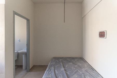 Studio à venda com 16m², 1 quarto e sem vagaStudio