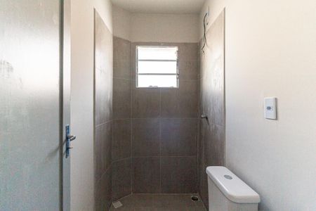 Studio à venda com 16m², 1 quarto e sem vagaBanheiro