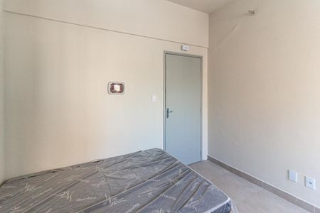 Studio à venda com 16m², 1 quarto e sem vagaStudio