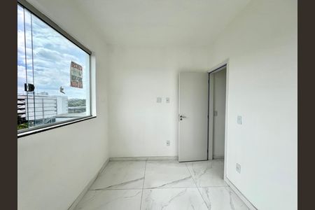Apartamento à venda com 150m², 3 quartos e 2 vagas Apartamento à venda com 150m², 3 quartos e 2 vagasQuarto 2