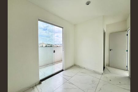 Apartamento à venda com 150m², 3 quartos e 2 vagas Apartamento à venda com 150m², 3 quartos e 2 vagasQuarto Suíte