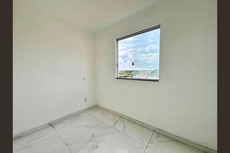 Apartamento à venda com 150m², 3 quartos e 2 vagas Apartamento à venda com 150m², 3 quartos e 2 vagasQuarto 1