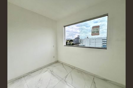 Apartamento à venda com 150m², 3 quartos e 2 vagas Apartamento à venda com 150m², 3 quartos e 2 vagasQuarto 2