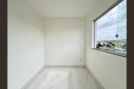 Apartamento à venda com 150m², 3 quartos e 2 vagas Apartamento à venda com 150m², 3 quartos e 2 vagasQuarto 2