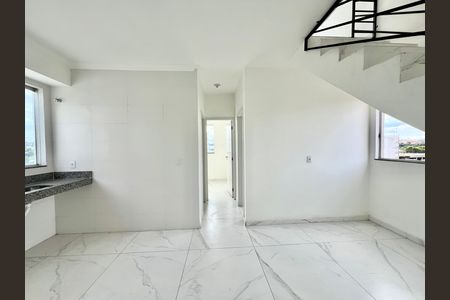 Apartamento à venda com 150m², 3 quartos e 2 vagas Apartamento à venda com 150m², 3 quartos e 2 vagasSala
