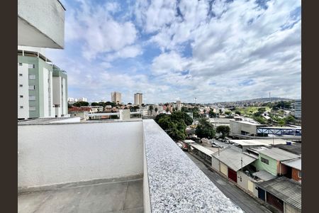 Apartamento à venda com 150m², 3 quartos e 2 vagas Apartamento à venda com 150m², 3 quartos e 2 vagasCobertura