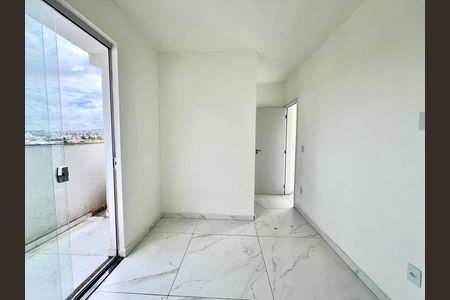 Apartamento à venda com 150m², 3 quartos e 2 vagas Apartamento à venda com 150m², 3 quartos e 2 vagasQuarto Suíte