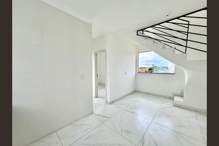 Apartamento à venda com 150m², 3 quartos e 2 vagas Apartamento à venda com 150m², 3 quartos e 2 vagasSala