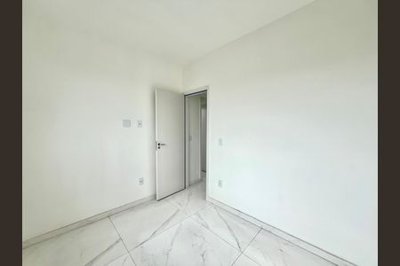 Apartamento à venda com 150m², 3 quartos e 2 vagas Apartamento à venda com 150m², 3 quartos e 2 vagasQuarto 2